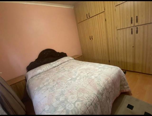 2 BEDROOM HOUSE FOR SALE IN SHARPEVILLE